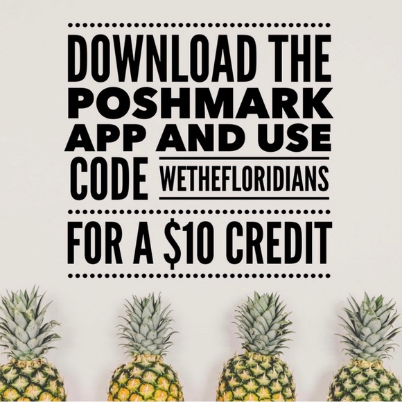 Twirling Ballerina Barbie - In Box - collectible- 1995 - Picture 7 of 7